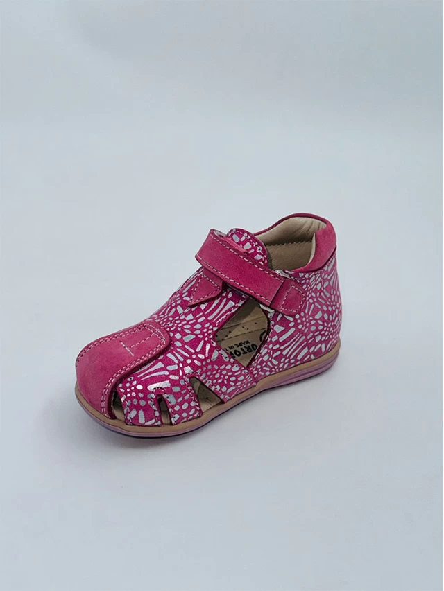 Sandale fete Cod 630=3793